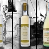 Distilleria Revel Chion: dal 1850 le migliori grappe e i migliori distillati del Canavese da oggi sul web